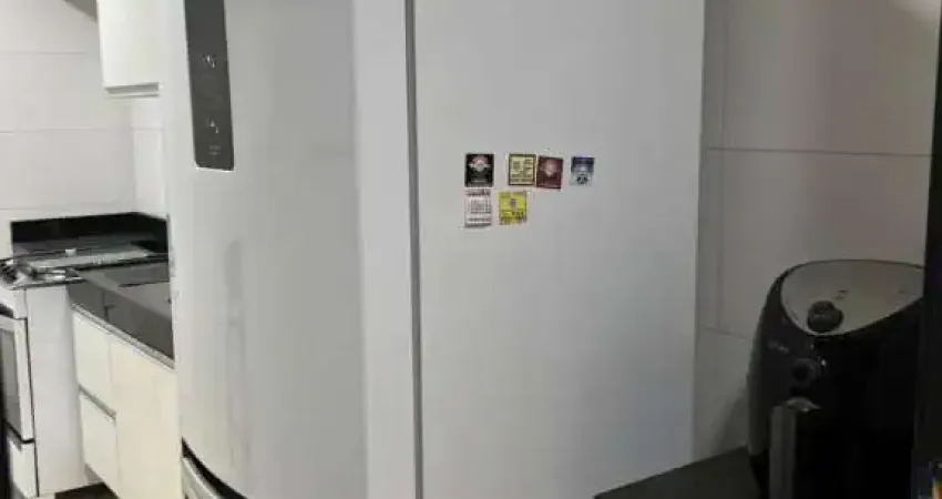 Apartamento com 3 quartos para alugar na Rua Walfrido Rocha, Jatiúca, Maceió