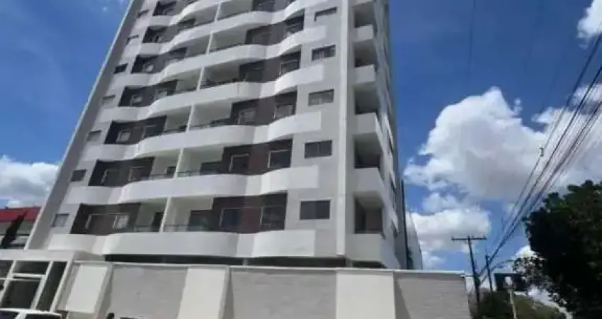 Apartamento à venda no edifício grand lira , santa esmeralda , arapiraca, al