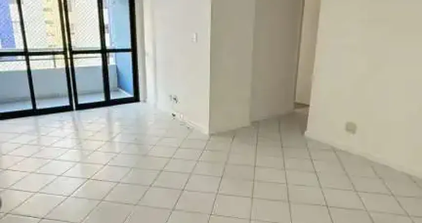 Apartamento com 3 quartos à venda na Rua João Bião de Cerqueira, Pituba, Salvador