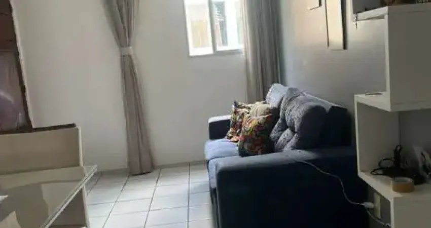 Apartamento para locação no morada das artes , antares , maceió, al