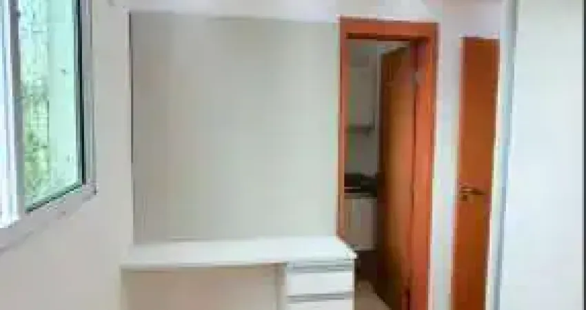 Apartamento à venda no spazio soberano , buraquinho , lauro de freitas, ba