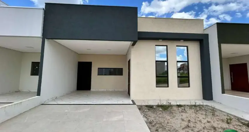 Casa à venda no residencial alto do morro , massaranduba , arapiraca, al