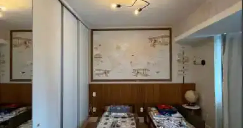 Apartamento com 3 quartos à venda na Rua Professor Martagão Gesteira, Graça, Salvador