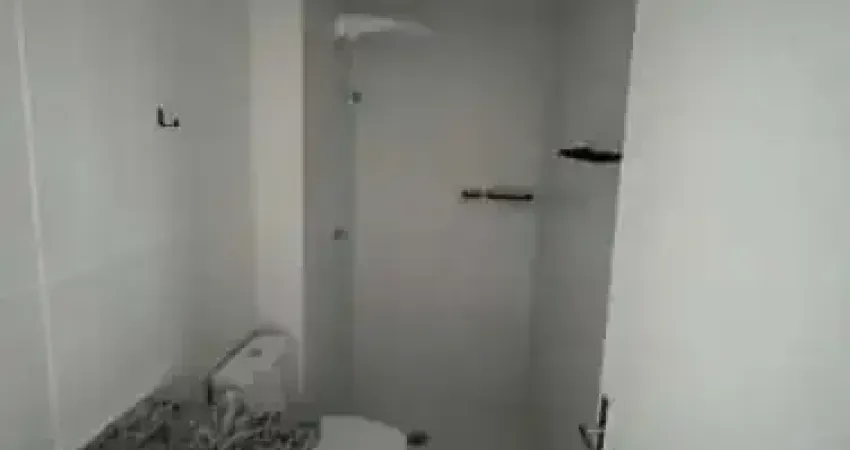 Apartamento com 2 quartos à venda na Rua Padre Casimiro Quiroga, Imbuí, Salvador