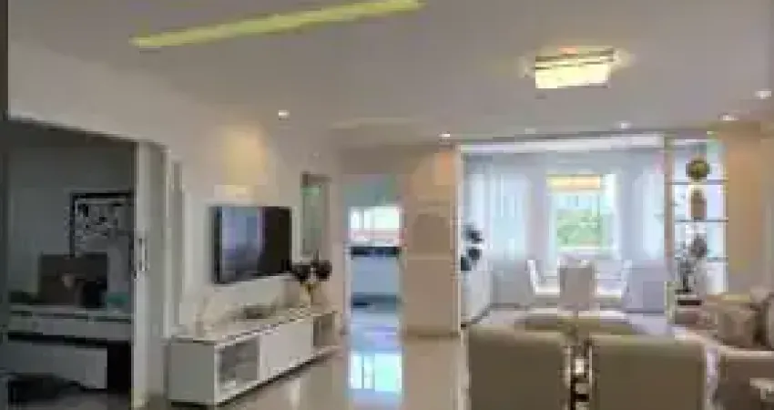 Casa à venda no alphaville litoral norte 2 , abrantes , camaçari, ba