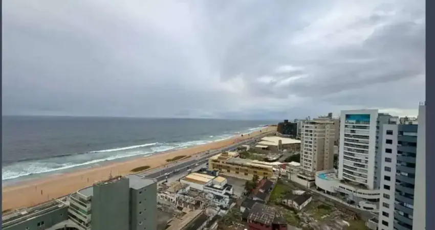 Apartamento à venda no residencial costa mar , armação , salvador, ba