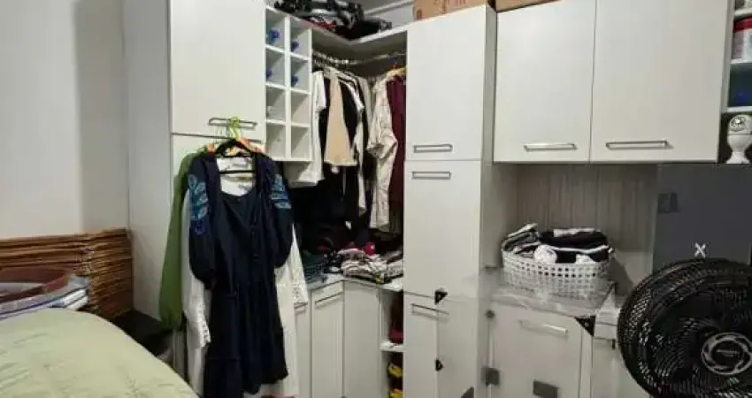 Apartamento à venda no rua simão mendes - jaqueira, recife - pe , jaqueira , recife, pe