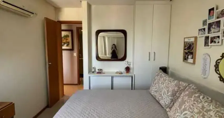 Apartamento à venda no praça de casa forte - casa forte, recife - pe , casa forte , recife, pe