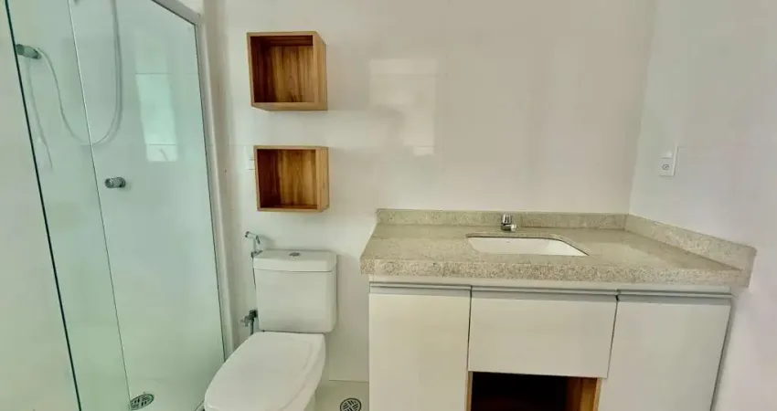 Apartamento para vender e alugar no green village residence , guaxumã , maceió, al