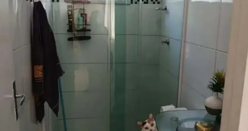 Apartamento à venda no encantos do norte , soledade , aracaju, se