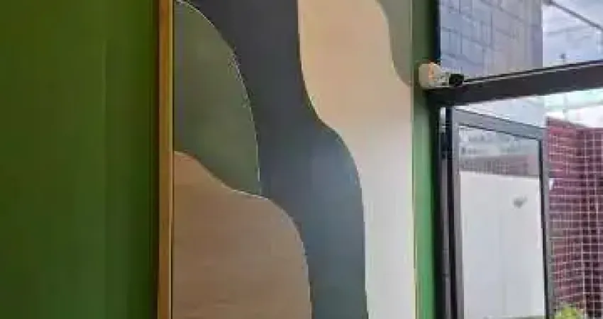 Apartamento para locação no edf. morada nereu guerra casa amarela, recife - pe , casa amarela , recife, pe