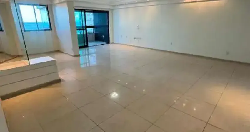 Apartamento à venda no amália rodrigues , boa viagem , recife, pe