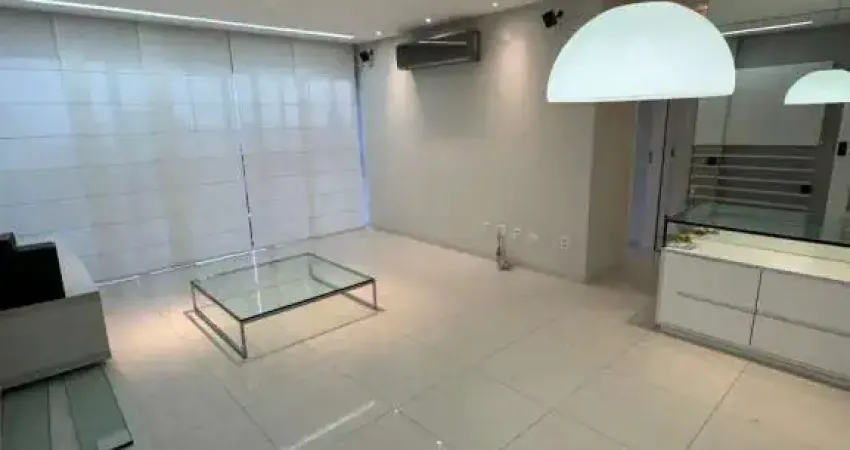 Apartamento à venda no condomínio do edifício pedra brava , boa viagem , recife, pe