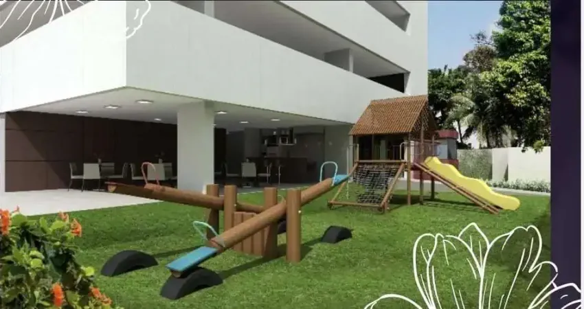 Apartamento à venda no piazza di trevi, olinda, pe , bairro novo , olinda, pe