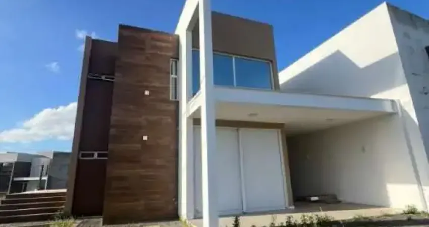 Casa à venda no jardins perucaba 2 , zélia barbosa rocha , arapiraca, al