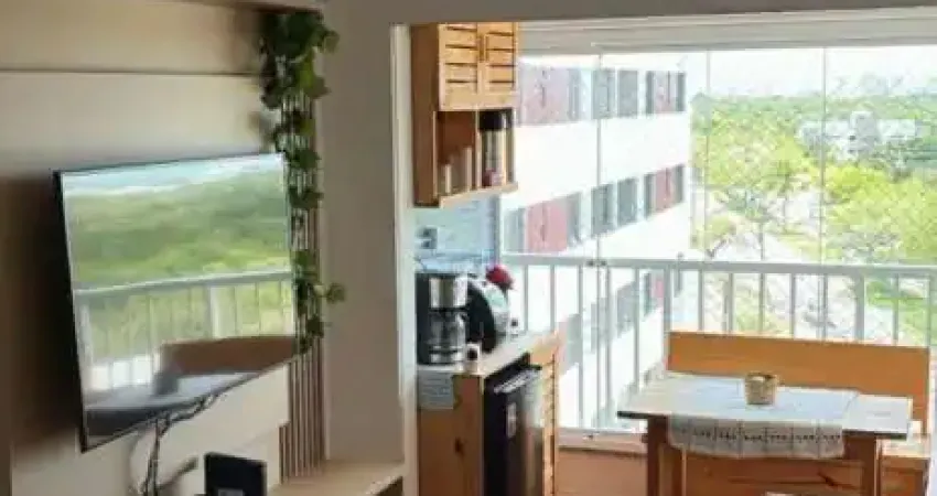 Apartamento à venda no grand belize residence , farolândia , aracaju, se