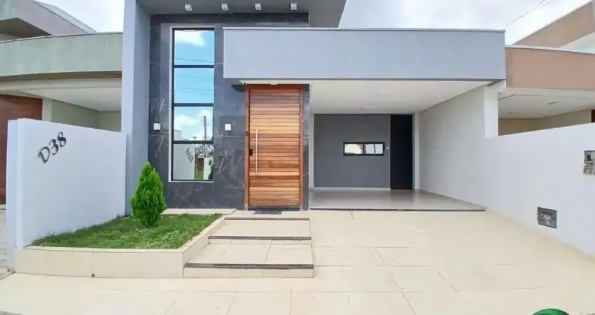 Casa à venda no recanto real , senador nilo coelho , arapiraca, al