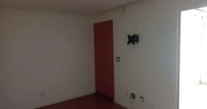 Apartamento à venda no parque solar do bosque , caixa d'água , lauro de freitas, ba