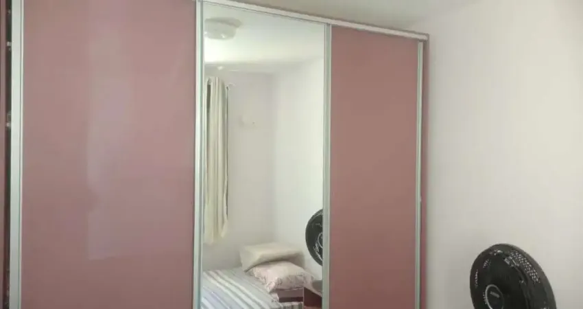 Apartamento à venda no condomínio parque sun valley , caji , lauro de freitas, ba