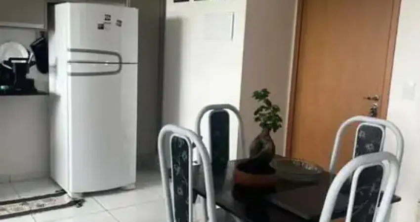 Apartamento à venda no brisas da natureza , canaã , maceió, al