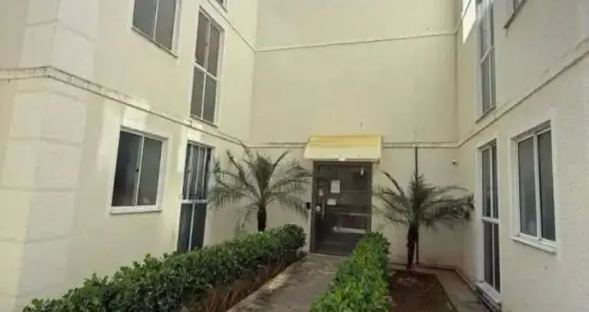 Apartamento à venda no parque alameda da costa , olhos d'água , barra dos coqueiros, se