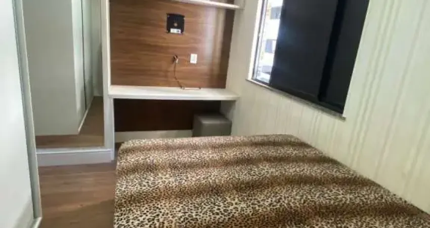 Apartamento para locação no antônia mendes , pituba , salvador, ba