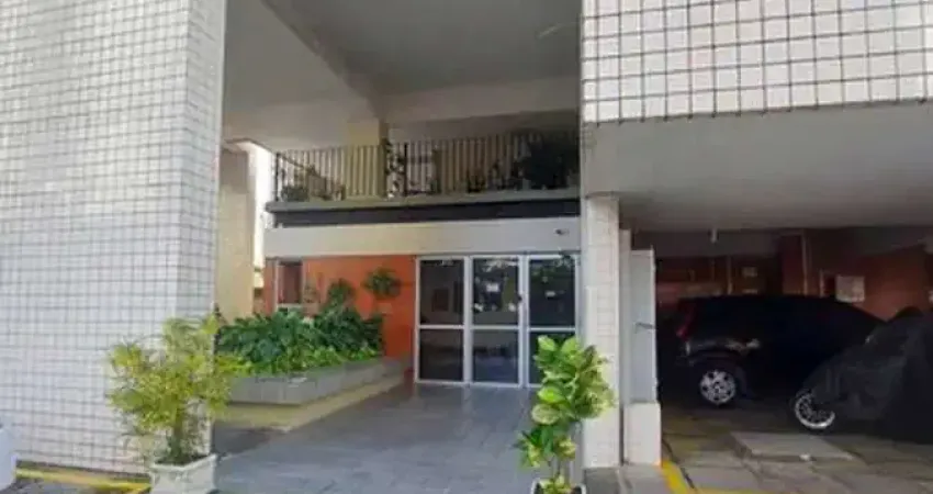 Apartamento à venda no portal do amazonas , boa viagem , recife, pe
