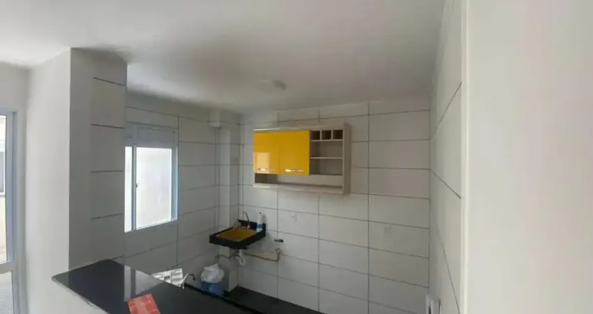 Apartamento à venda no solar da costa , abrantes , camaçari, ba