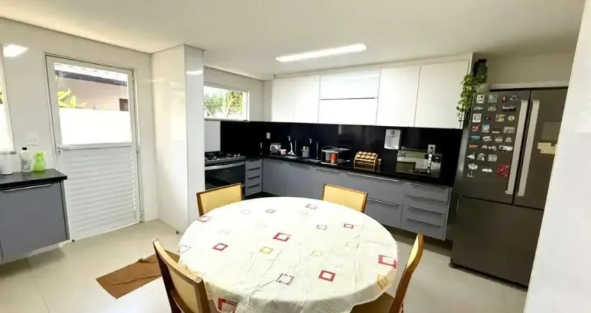 Casa à venda no condomínio vale do jaguaripe - , jaguaribe , salvador, ba