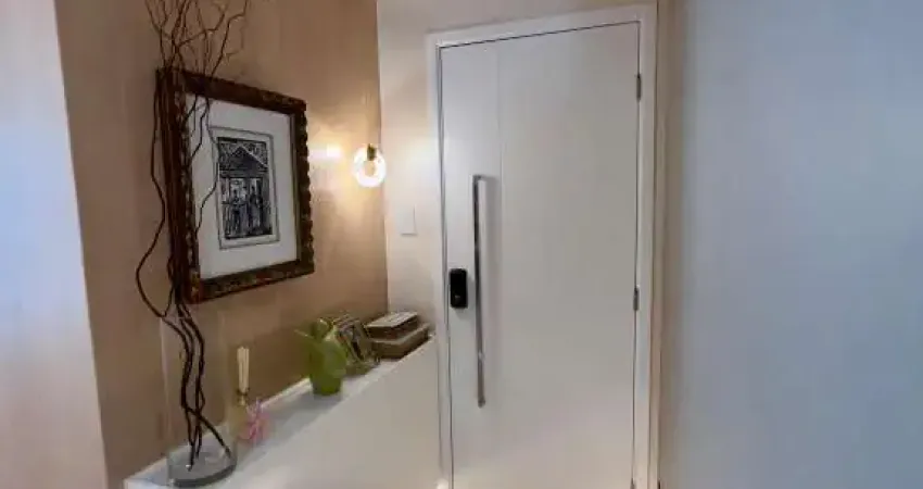 Apartamento com 3 quartos à venda na Avenida Alphaville, Patamares, Salvador