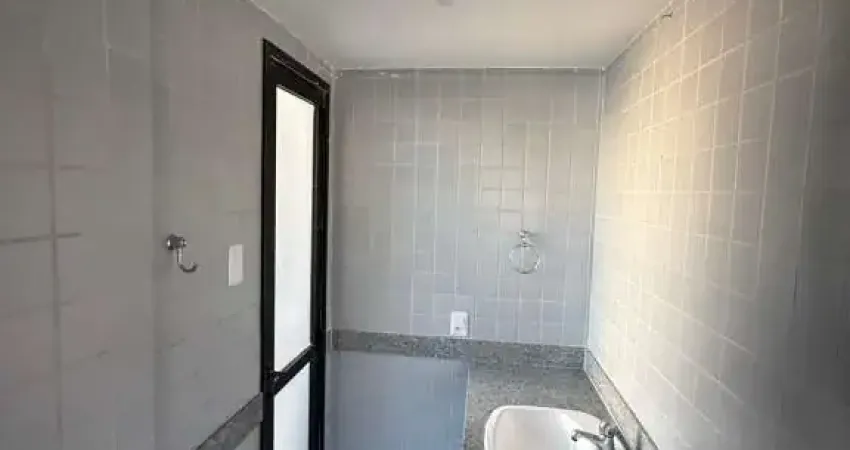 Apartamento à venda no mansion condominium building richard strauss , pituba , salvador, ba