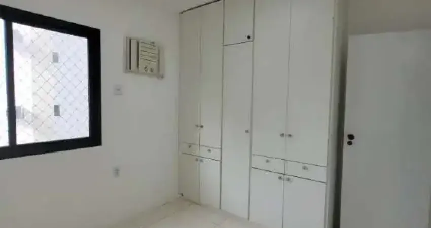 Apartamento para locação no villa nazaré , pituba , salvador, ba