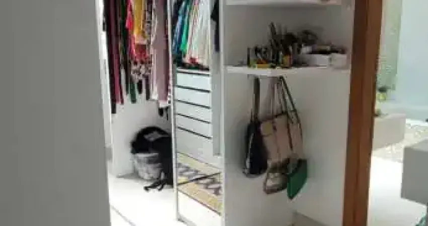 Casa em condomínio fechado com 5 quartos para alugar na Alameda dos Coqueiros, Abrantes, Camaçari