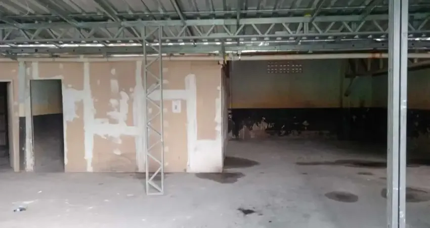 Comercial para locação em rua pública, vilas do atlântico , lauro de freitas, ba