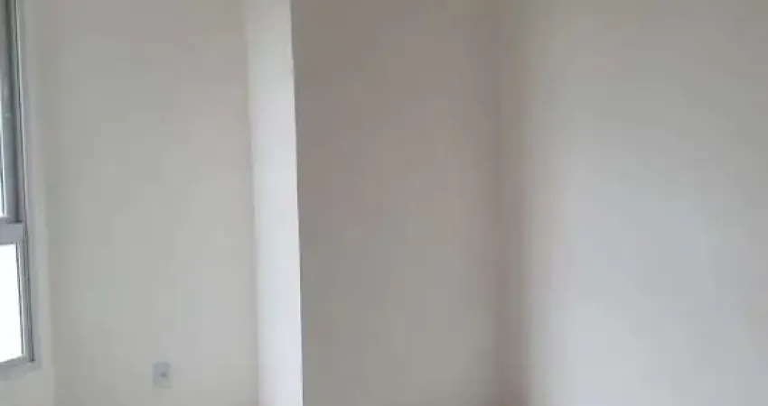 Apartamento para locação no inspiratto , jardim aeroporto , lauro de freitas, ba