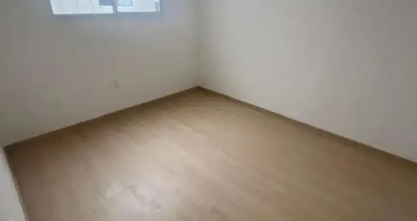 Apartamento para locação no conquista litoral norte , abrantes , camaçari, ba