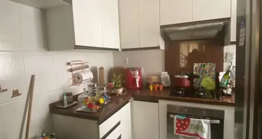 Apartamento para vender e alugar no gran ville das artes , caji , lauro de freitas, ba