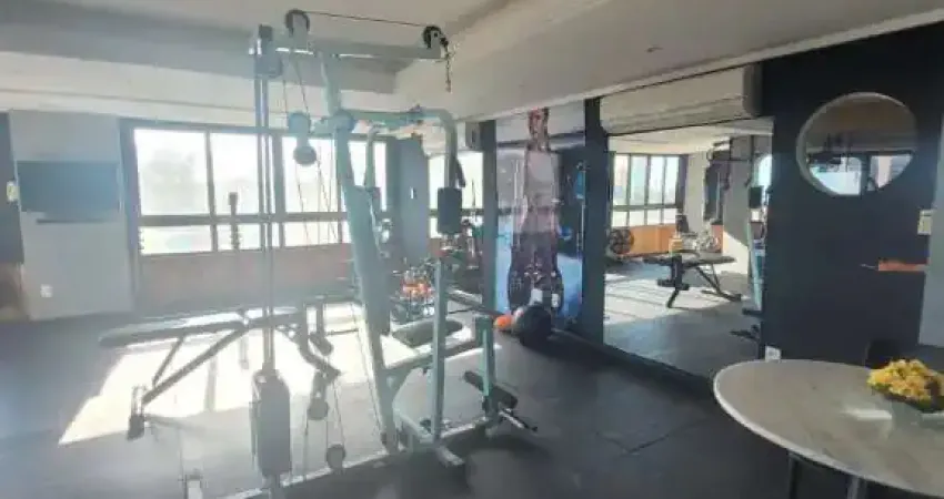 Apartamento para vender e alugar no mansão baía de santorini , patamares , salvador, ba