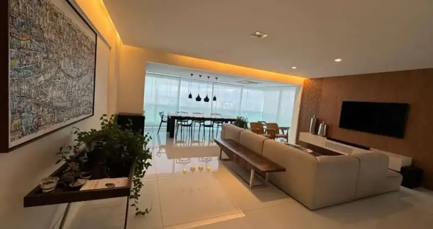 Apartamento à venda no diamond alto do itaigara , itaigara , salvador, ba