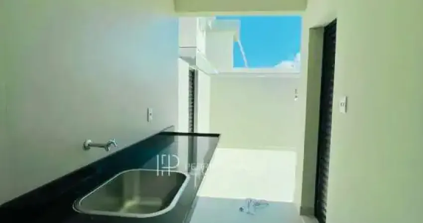 Casa à venda no alphaville sergipe , alphaville , barra dos coqueiros, se