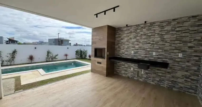 Casa à venda no alphaville sergipe , alphaville , barra dos coqueiros, se