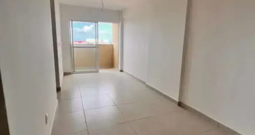 Apartamento à venda no horto jardins serraria , serraria , maceió, al