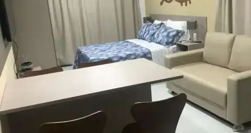 Apartamento à venda no edificio time , ponta verde , maceió, al