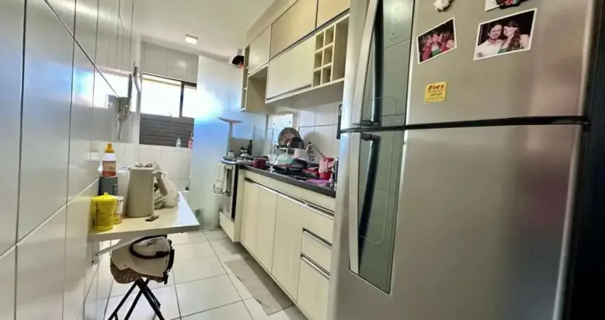 Apartamento à venda no acupe exclusive , acupe , salvador, ba