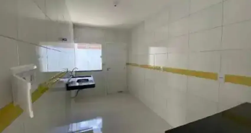 Casa à venda em rua pública, jardim , nossa senhora do socorro, se