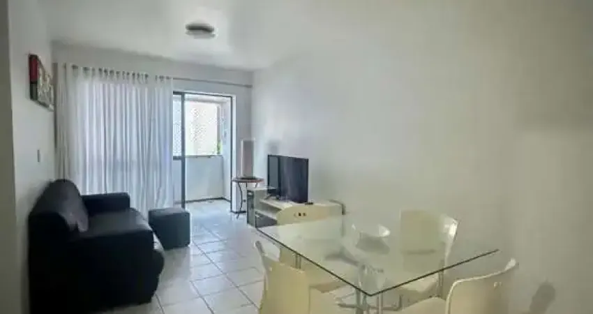 Apartamento para locação no edificio antuerpia - maceió - alagoas , cruz das almas , maceió, al