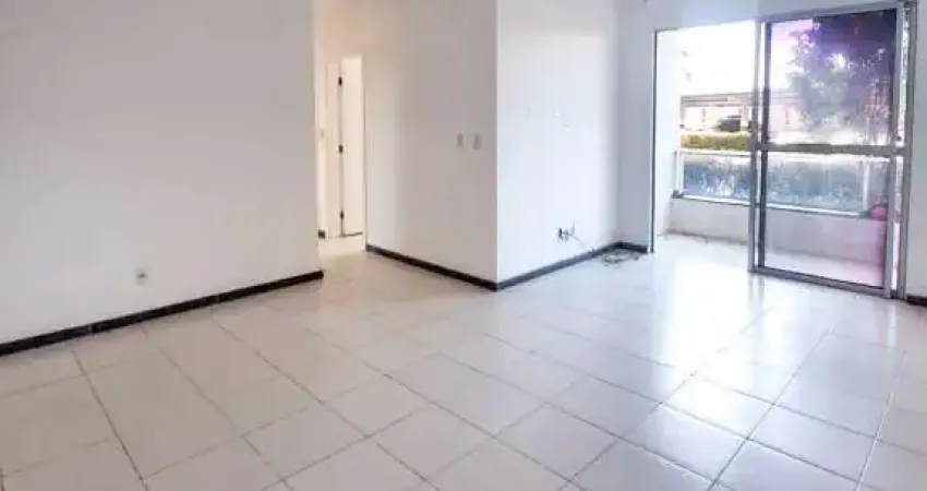 Apartamento à venda no ariovaldo souza , aruana , aracaju, se