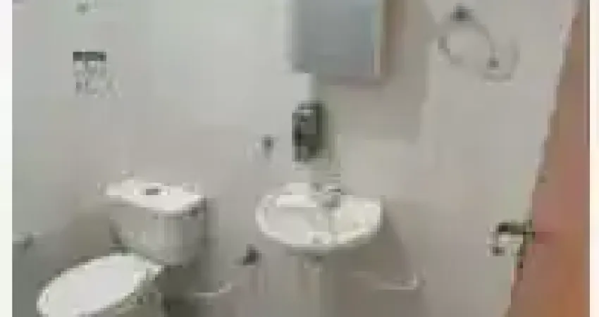 Casa à venda no residencial grapiuna , pitangueiras , lauro de freitas, ba