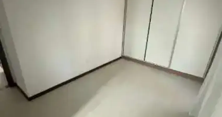 Apartamento à venda no rua carmem miranda - pituba, salvador - ba , pituba , salvador, ba