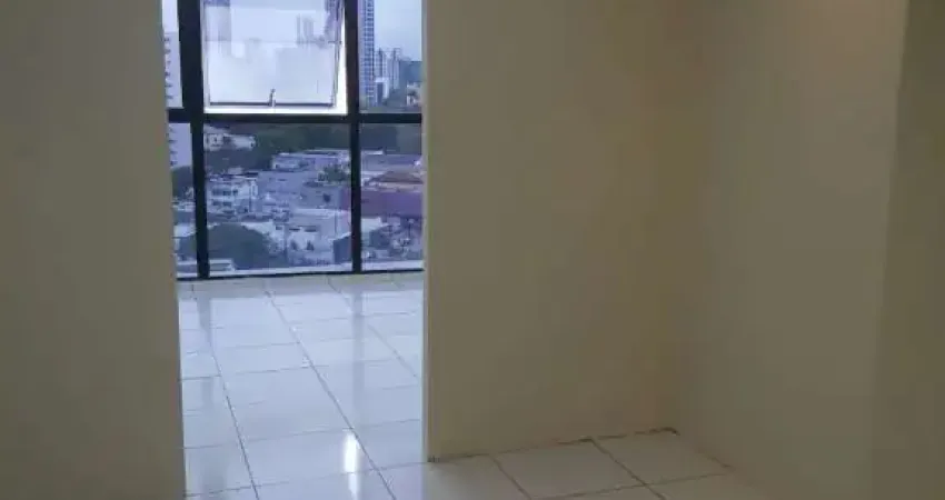 Comercial para locação em rua pública, boa vista , recife, pe